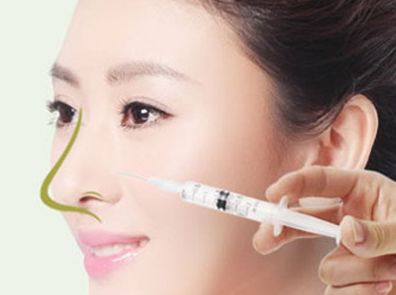 柳州哪家整形醫(yī)院的隆胸效果好？