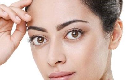 西安燒傷整形科哪家好？一探燒傷整形領(lǐng)域的專家力量