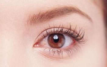 2023廣州熱效溶脂排行top10強的專家(劉攸香、唐志榮、王逸彬各具特色隨你選！)