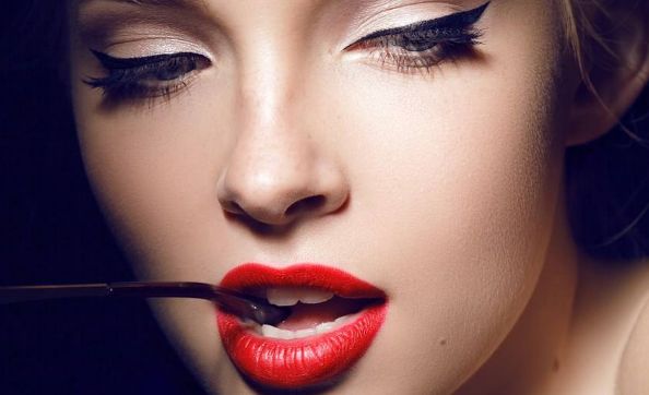 沈陽(yáng)百嘉麗醫(yī)院雙眼皮整形好做嗎？有哪些專家提供坐診服務(wù)？整形技術(shù)可靠嗎？