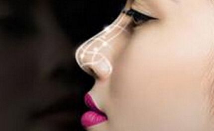 如何選擇鄭州玻尿酸醫(yī)院？權(quán)威評(píng)估告訴你哪家好！