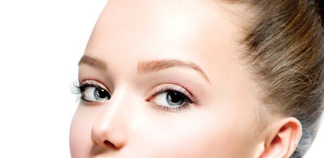 西安唐都和西京有何不同？雙眼皮哪個(gè)技術(shù)和專家更出色？有了解價(jià)格嗎？