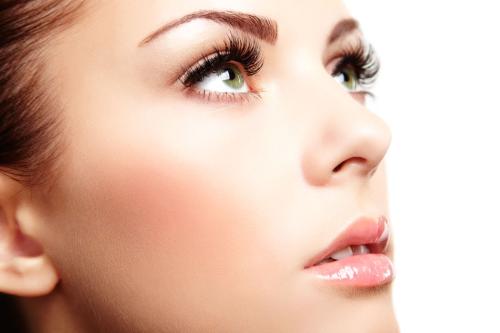 北京華韓醫(yī)療美容醫(yī)院：探尋高亞?wèn)|醫(yī)生的專業(yè)實(shí)力及隆鼻科普解析