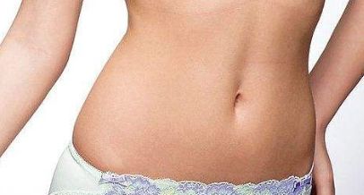 湖北荊州名韓整形醫(yī)院醫(yī)生技術(shù)值得信賴嗎？有哪些擅長(zhǎng)項(xiàng)目值得推薦？