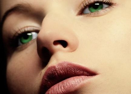 上海雙眼皮手術(shù)哪家醫(yī)院好？綜合排名及患者口碑調(diào)查