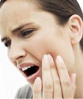 2023西安吸脂瘦臀正規(guī)專(zhuān)家排名TOP10強(qiáng)(蔣威、譚拯、張洪輝各自技術(shù)特點(diǎn)解析)