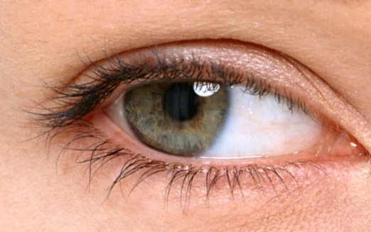 北京三位吸脂醫(yī)生排行全新發(fā)布！王曉軍、韋元強(qiáng)、辛敏強(qiáng)榜上有名！