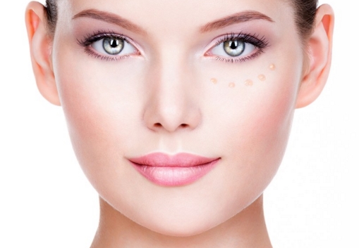 2023東莞水動(dòng)力溶脂瘦小腿上榜清單前十強(qiáng)專(zhuān)家(鐘青杰、謝子才、黃雙聞技術(shù)實(shí)力都是一等一的！)