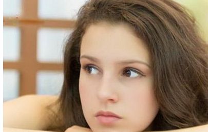 武漢哪家醫(yī)療美容門(mén)診受歡迎？口碑好不好？