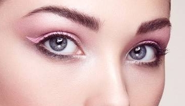 佛山市眼部整形醫(yī)生排行榜最新公布！這3位名醫(yī)讓你眼見其明！