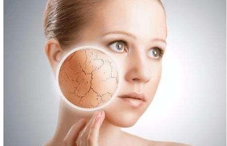 下巴修復(fù)長(zhǎng)春哪家醫(yī)院好？專家為您推薦長(zhǎng)春哪家醫(yī)院下巴修復(fù)技術(shù)領(lǐng)先