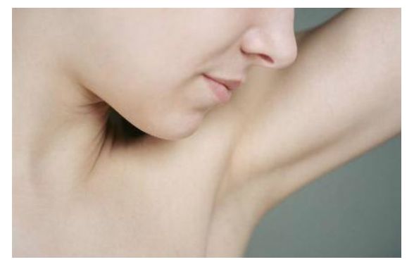 令人期待！袁玉坤醫(yī)生的脂肪填充技術有何獨特之處？