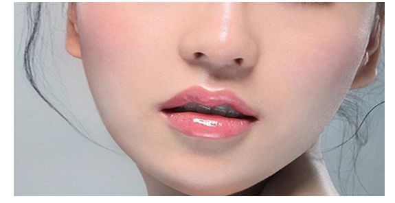 杭州哪家醫(yī)院的激光除疤效果最好？