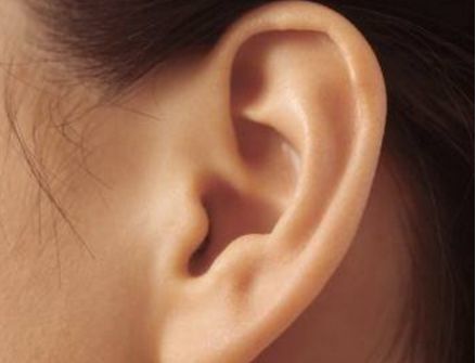 下頜角整形專家王珍祥的技術(shù)如何？