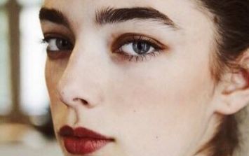 合肥哪家醫(yī)院的雙眼皮手術(shù)效果好且價格透明？