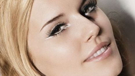 九院曹衛(wèi)剛吸脂手術費用貴嗎？手術價格詳解，有何特色點評！