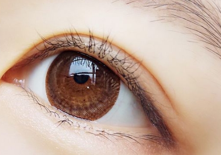 2023成都無(wú)痕面部提拉排行前10位醫(yī)生(李依俐、羅才貴、康曉兵這家口碑好)