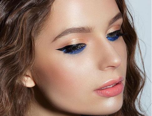 衢州龍游美萊醫(yī)療美容門診部怎么樣？衢州龍游美萊醫(yī)療美容門診部簡介|醫(yī)生團(tuán)隊(duì)|口碑評價！