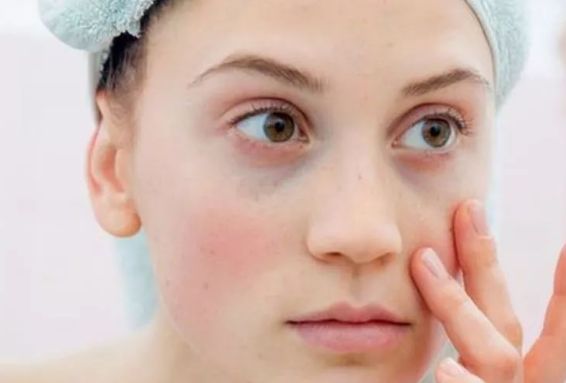 廣州抽脂手術(shù)哪個醫(yī)院靠譜？頂級醫(yī)院分析及專家推薦