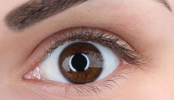 上海華美李健醫(yī)生的鼻子做得怎么樣？風(fēng)格是什么？技術(shù)亮點(diǎn)綜合點(diǎn)評(píng)！