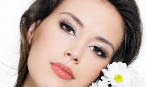 昆明熱瑪吉治療好用的醫(yī)院有哪些？