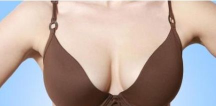 鄭州曼蒂醫(yī)療整形美容醫(yī)院的醫(yī)生如何，口碑如何？