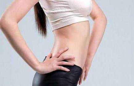 你想知道廣州人民醫(yī)院面部脂肪填充的價(jià)格嗎？醫(yī)生介紹？