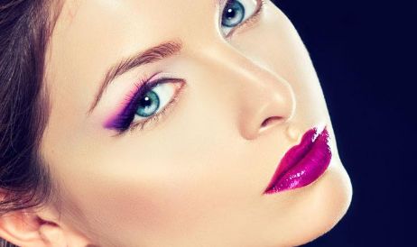 上海九院曹衛(wèi)剛脂肪填充價(jià)格表一覽，是否有醫(yī)生簡(jiǎn)介、案例和口碑分享？