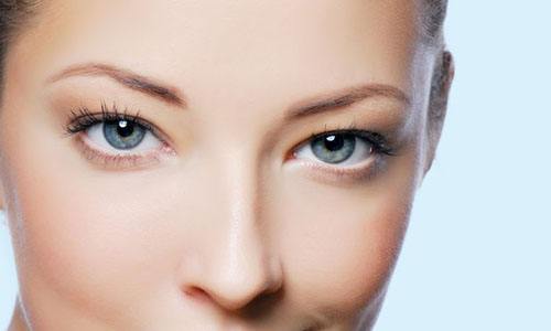 2023嘉興綜合祛斑美白前10強醫(yī)生強榜排名(王志軍、李燕飛、范萌知技術(shù)不錯)