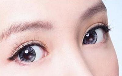 2023北京面部輪廓填充正規(guī)專家排名榜前10強(qiáng)(李淑琴、李陽、李石成功案例很多)