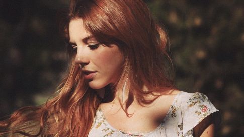 上海哪家醫(yī)院去眼袋做的好？專家推薦的上海眼袋去除醫(yī)院排行榜