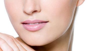 廣州超聲刀哪家醫(yī)院效果好？專(zhuān)家推薦治療方案