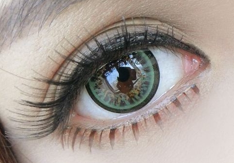 2023北京電波拉皮去假性眼袋正規(guī)專家上榜TOP10(高須克彌、耿潔、蒲蘭蘋你值得選擇)