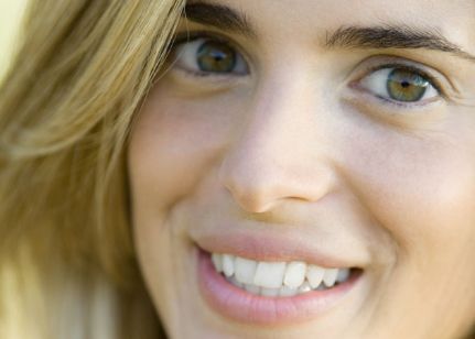 成都抽脂減肥哪家醫(yī)院好？醫(yī)師團(tuán)隊(duì)實(shí)力如何？