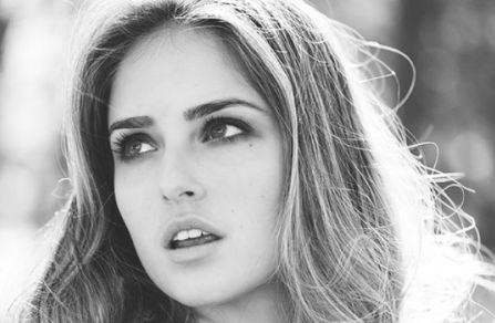 合肥現(xiàn)代婦科醫(yī)院怎么樣？合肥現(xiàn)代婦科醫(yī)院簡(jiǎn)介|醫(yī)生團(tuán)隊(duì)|口碑評(píng)價(jià)！