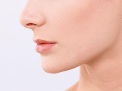 2023淮北面部皮膚過敏治療專家在榜清單前十(趙難、董學(xué)義、崔起榮實(shí)力可靠，選就對(duì)了！)