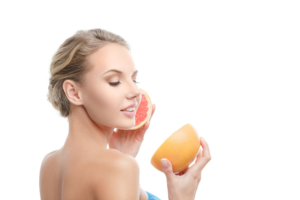 2023成都去除下眼皮皺紋皺紋專家口碑前10強(qiáng)(歐陽文俊、楊波、王立鵬很不錯(cuò)哦！)