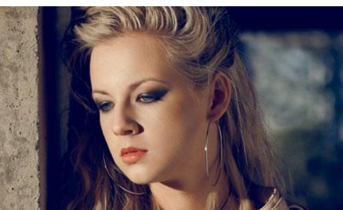 廣州哪家醫(yī)院整形科好？丨最全面的整形科醫(yī)院推薦