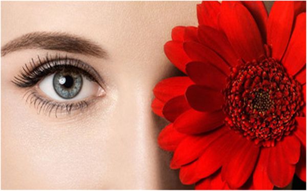 福州哪家醫(yī)院祛斑效果好？-親測推薦！