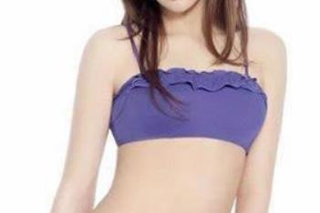 2023長沙全臉祛痣正規(guī)專家上榜前10名(金漢祚、張巍、張志武個個都是專家大咖)