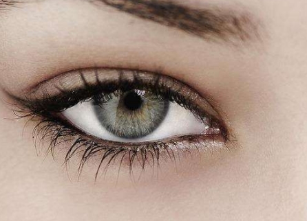 2023深圳玻尿酸改善淚溝在榜單前10強專家(郭杰、姜衛(wèi)、周孟逾綜合實力驚剎眾人！)