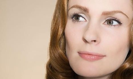 南京玻尿酸豐胸哪家醫(yī)院好？選擇南京的最佳玻尿酸豐胸醫(yī)院！