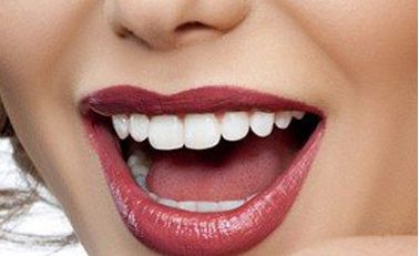 饒韓美容醫(yī)療中心的服務(wù)是否滿足大眾需求？