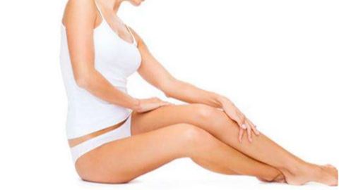 想要了解上海薇琳李花停醫(yī)生注射玻尿酸的專家認證情況、技術(shù)手法和價格是否合理嗎？