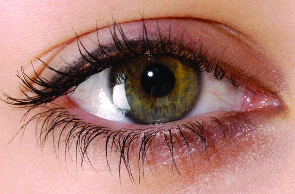 唐山做口唇整形手術(shù)，哪家醫(yī)院技術(shù)專業(yè)且效果好？