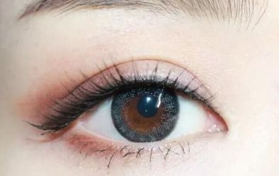 保定長斑皮膚醫(yī)院哪家好？教你如何選擇最適合的醫(yī)院