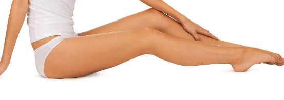 西寧恒生骨傷專科醫(yī)院怎么樣？西寧恒生骨傷專科醫(yī)院簡(jiǎn)介|醫(yī)生團(tuán)隊(duì)|口碑評(píng)價(jià)！