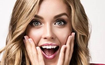 上海做豐胸手術(shù)哪家醫(yī)院好，術(shù)前術(shù)后服務(wù)細(xì)致周到