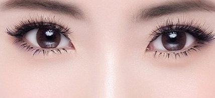 昆明激光整容醫(yī)院哪家好？探尋昆明最受歡迎的激光整容醫(yī)院排行榜！