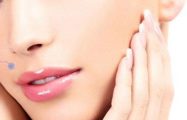 2023北京剝脫性點(diǎn)陣激光TOP10專家強(qiáng)榜(尚薇薇、趙海成、李朕口碑評(píng)價(jià)高)